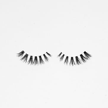 LH cosmetics The Lash Hero