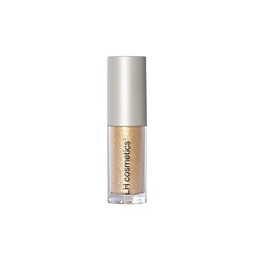 LH cosmetics Sparkl Multi-Use Liquid Eyeshadow Charm