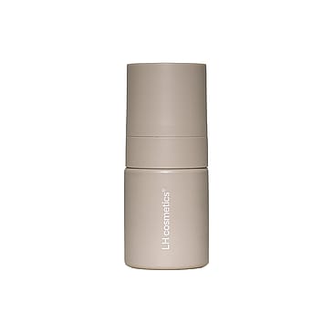 LH cosmetics On Set - Long-Lasting Setting Spray 30 ml