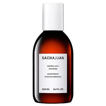 Sachajuan Shampoo Normal Hair 250 ml