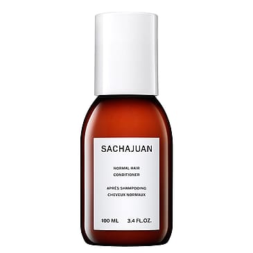 Sachajuan Normal Conditioner 100 ml