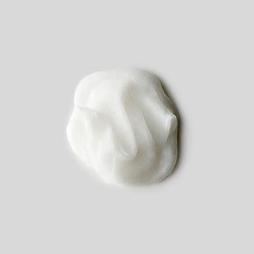 Sachajuan Normal Conditioner 100 ml
