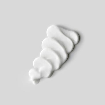 Sachajuan Finish Cream Shape & Moisturize 75 ml