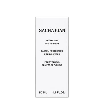 Sachajuan Protective Hair Perfume 50 ml