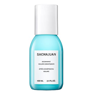 Sachajuan Ocean Mist Volume Conditioner 100 ml