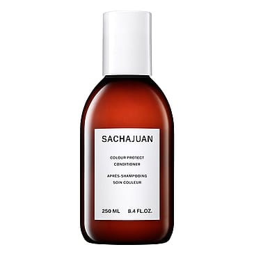 Sachajuan Colour Protect Conditioner 250 ml