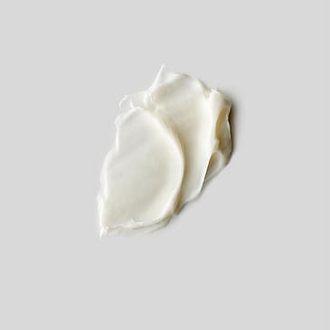 Sachajuan Styling Fibre Paste 80 ml