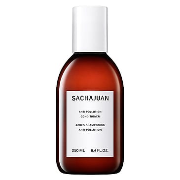 Sachajuan Anti Pollution Hair Conditioner 250 ml