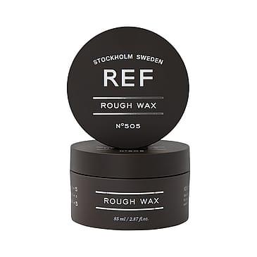 REF Rough Wax 85 g