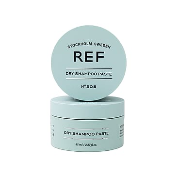 REF Dry Shampoo Paste 85 g