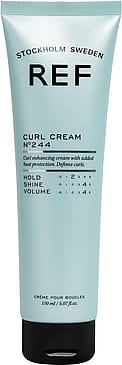 REF Curl Cream 150 ml