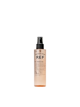 REF Heat Protection Spray N°230 175 ml
