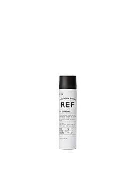 REF Dry Shampoo N°204 Neutral 75 ml