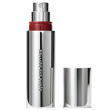 Björk and Berries Eau de Parfum Travel Set Eau de Parfum Travel Set