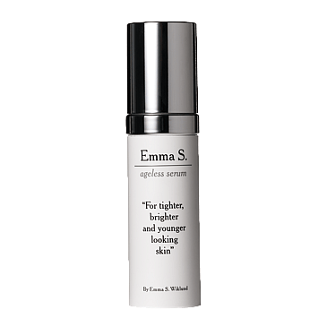 Emma S. Ageless Serum 30 ml