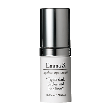 Emma S. Ageless Eye Cream 15 ml