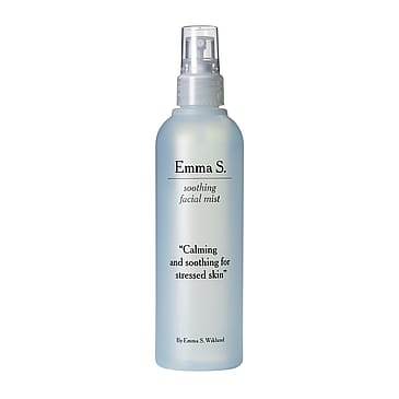 Emma S. Soothing Facial Mist 150 ml