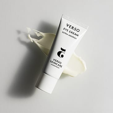 VERSO Extra Nourish Eye Cream 15 ml