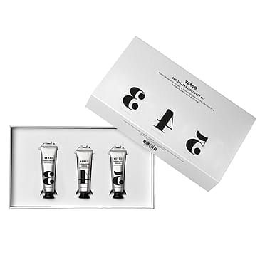 VERSO Bestsellers Discovery Gift Box Bestsellers Discovery Gift Box