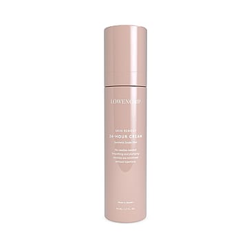 Löwengrip Skin Reboot 24-hour Cream 50 ml