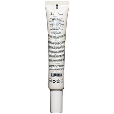 Skincity Skincare Brightening Treatment 30 ml