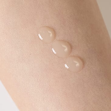 Skincity Skincare Smoothing Treatment 30 ml