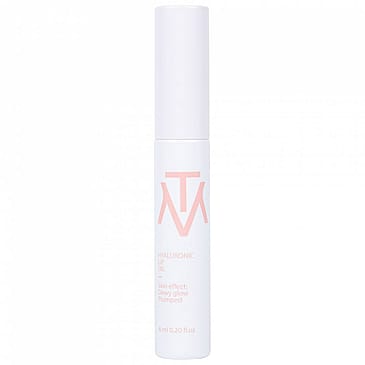 MAKETHEMAKE Hyaluronic Lip Oil Hyaluronic Lip Oil