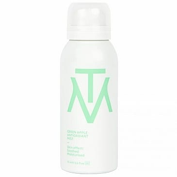 MAKETHEMAKE Green Apple Antioxidant Mist 75 ml
