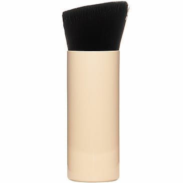 MAKETHEMAKE Liquid Drop Brush Liquid Drop Brush
