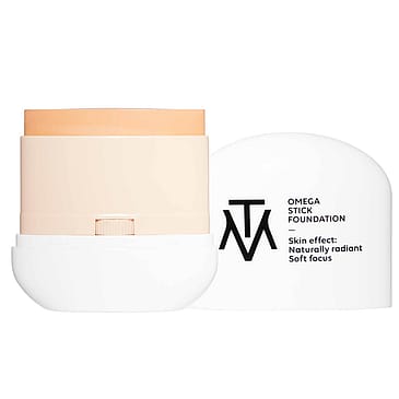 MAKETHEMAKE Omega Stick Foundation N3