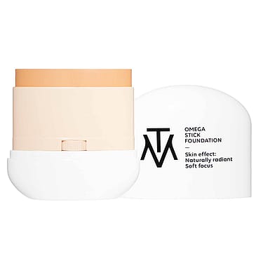 MAKETHEMAKE Omega Stick Foundation N4