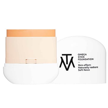 MAKETHEMAKE Omega Stick Foundation N5