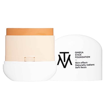 MAKETHEMAKE Omega Stick Foundation N7