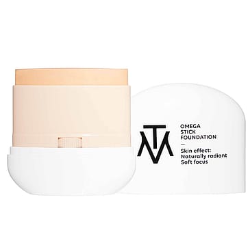 MAKETHEMAKE Omega Stick Foundation N2.5