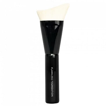 MAKETHEMAKE Flawless Foundation Brush Flawless Foundation Brush