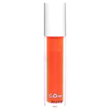 MAKETHEMAKE Lipid Lip Balm Ambitious