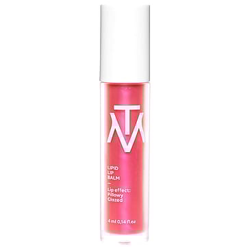 MAKETHEMAKE Lipid Lip Balm Forever Young