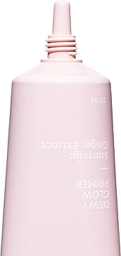 MAKETHEMAKE Dewy Glow Primer 30 ml