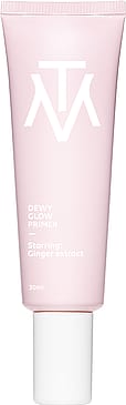 MAKETHEMAKE Dewy Glow Primer 30 ml