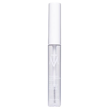 MAKETHEMAKE Tripeptide-1 Lash Growth Serum 5 ml