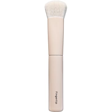 MAKETHEMAKE Fingertip Brush Fingertip Brush