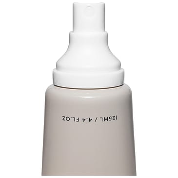 Skincity Skincare Intense Treatment Spray 2% BHA 125 ml