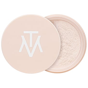 MAKETHEMAKE Silymarin Translucent Setting Powder Silymarin Translucent Setting Powder