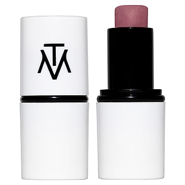 MAKETHEMAKE Moringa Tinted Lip Balm Delighted