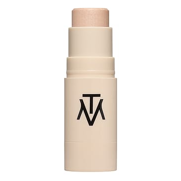 MAKETHEMAKE Glossy Glaze Stick Glossy Glaze Stick