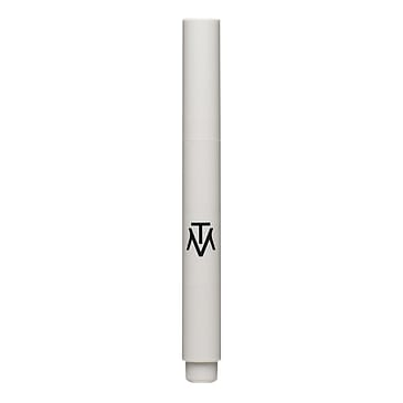 MAKETHEMAKE Concealing Click Stick Sand