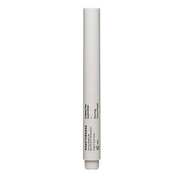 MAKETHEMAKE Correcting Click Stick Light Peach