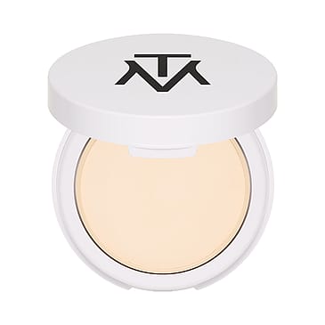 MAKETHEMAKE Silky-Soft Compact Powder C1