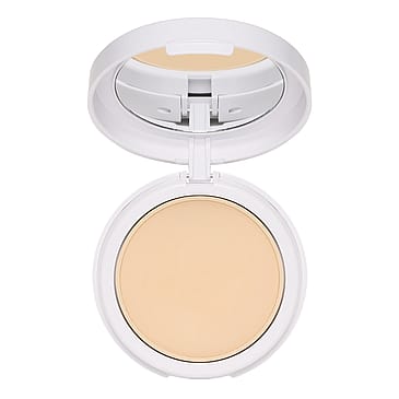 MAKETHEMAKE Silky-Soft Compact Powder N5