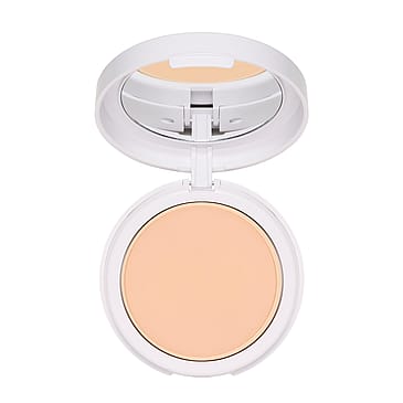 MAKETHEMAKE Silky-Soft Compact Powder C6